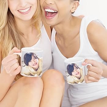 なにわ男子 カップスリーブ なにわ男子 カップスリーブ なにわ男子 カップスリーブ